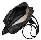 FOSSIL Sport Crossbody Black FOSSIL Sport Crossbody Black