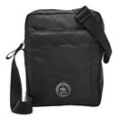 FOSSIL Sport Crossbody Black FOSSIL Sport Crossbody Black