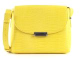 s.Oliver Crossover Bag Yellow s.Oliver Crossover Bag Yellow