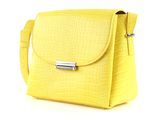 s.Oliver Crossover Bag Yellow s.Oliver Crossover Bag Yellow