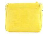 s.Oliver Crossover Bag Yellow s.Oliver Crossover Bag Yellow