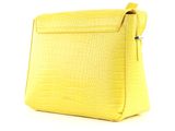 s.Oliver Crossover Bag Yellow s.Oliver Crossover Bag Yellow