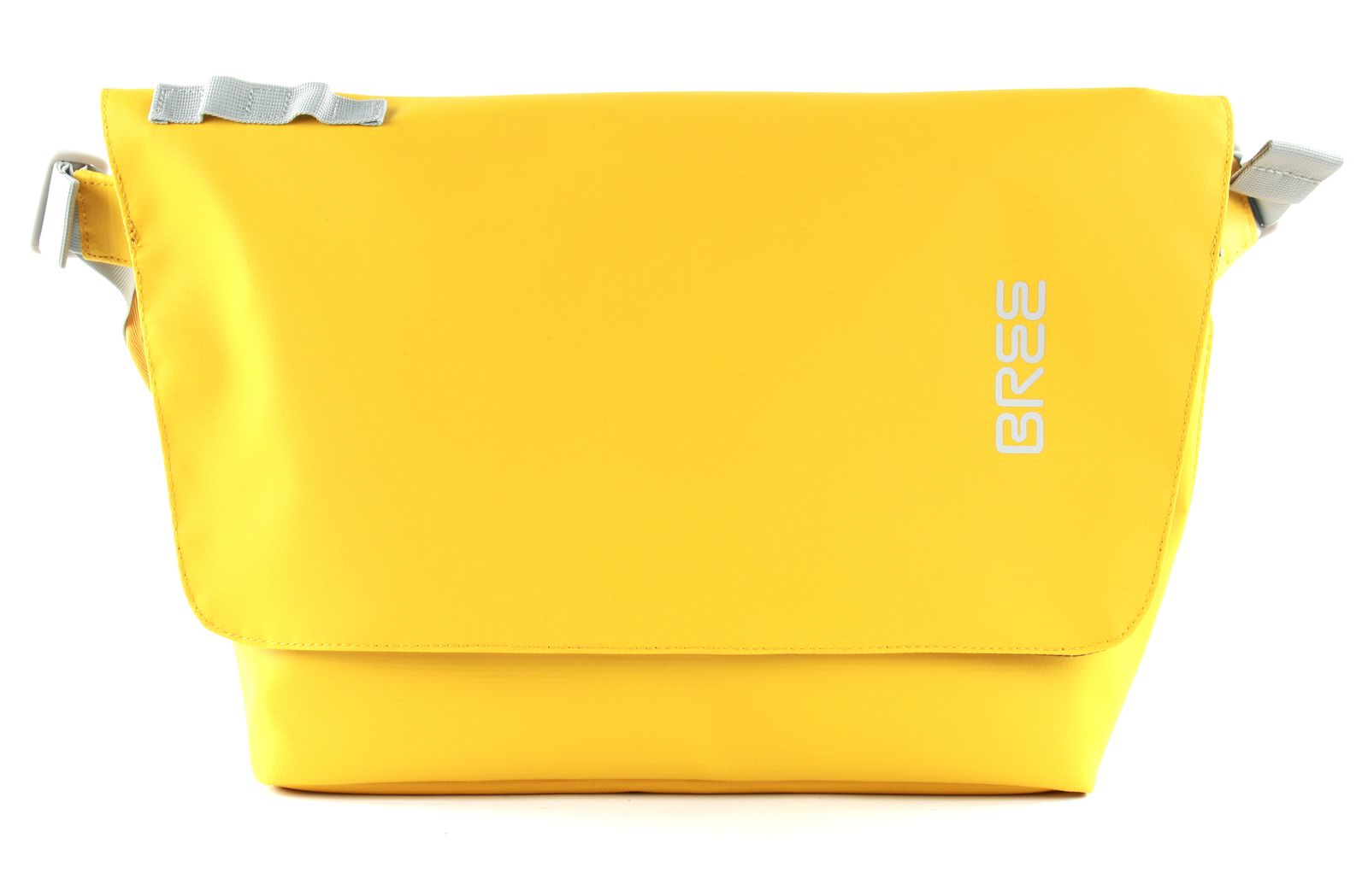 BREE Umhängetasche Punch 731 Messenger Bag Mayblob | modeherz