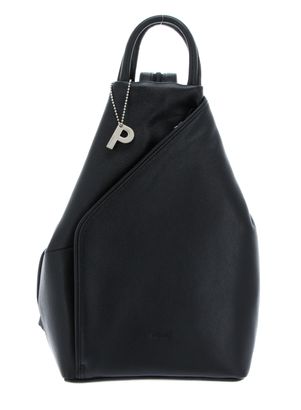 PICARD Luis Backpack Black