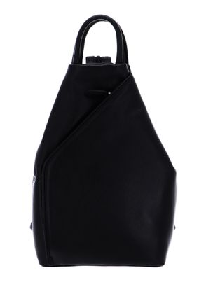 PICARD Luis Backpack Black PICARD Luis Backpack Black