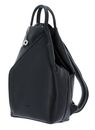 PICARD Luis Backpack Black