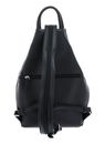 PICARD Luis Backpack Black
