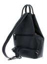 PICARD Luis Backpack Black