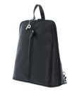 PICARD Luis Backpack Black