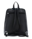 PICARD Luis Backpack Black