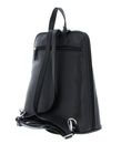 PICARD Luis Backpack Black