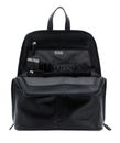 PICARD Luis Backpack Black