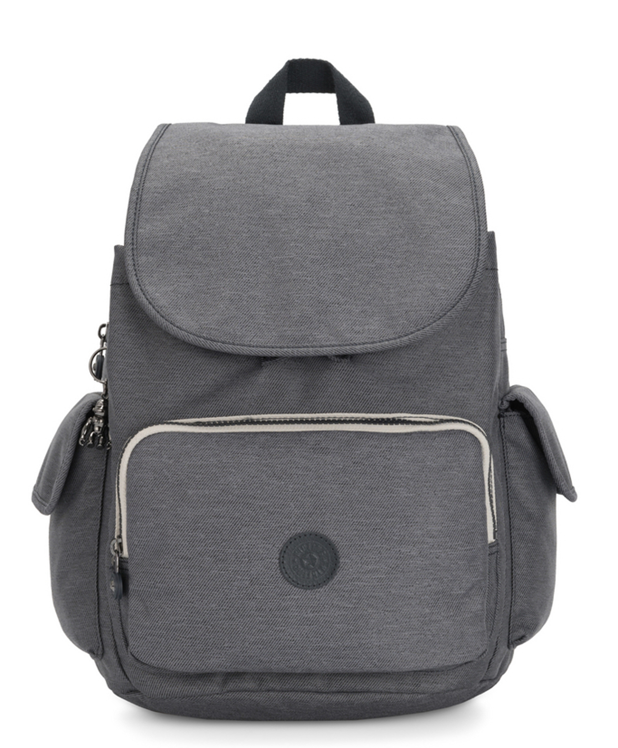 kipling city pack l