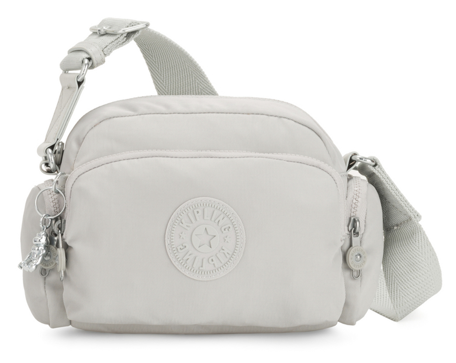 kipling jenera