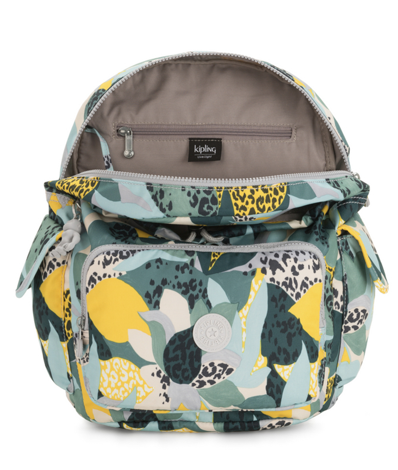 urban pack backpack