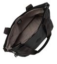 kipling Basic Asseni Tote S Black Noir
