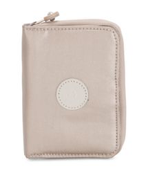 Portafoglio Money Love Kipling | Confronta prezzi