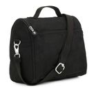 kipling Back To School New Kichirou Lunchbox L True Black kipling Back To School New Kichirou Lunchbox L True Black