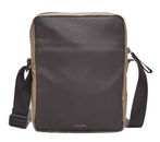 FOSSIL Sport Crossbody Green FOSSIL Sport Crossbody Green