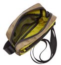 FOSSIL Sport Crossbody Green FOSSIL Sport Crossbody Green