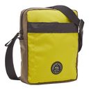 FOSSIL Sport Crossbody Green FOSSIL Sport Crossbody Green