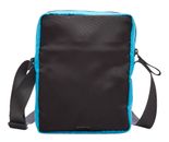 FOSSIL Sport Crossbody Navy / Pink Colorblock FOSSIL Sport Crossbody Navy / Pink Colorblock