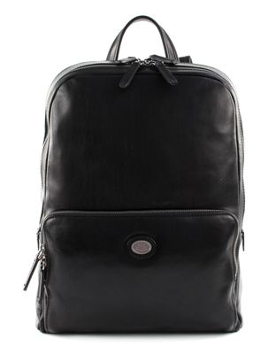 THE BRIDGE Story Uomo Backpack Nero