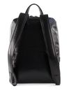 THE BRIDGE Story Uomo Backpack Nero