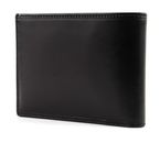THE BRIDGE Story Uomo Men's Wallet Nero THE BRIDGE Story Uomo Men's Wallet Nero