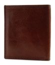 THE BRIDGE Story Uomo Men's Wallet Marrone