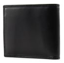 THE BRIDGE Story Uomo Men's Wallet Nero