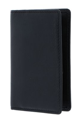 PICARD Eurojet Card Holder Black