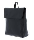 PICARD Luis Backpack Black PICARD Luis Backpack Black