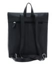 PICARD Luis Backpack Black PICARD Luis Backpack Black