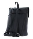 PICARD Luis Backpack Black PICARD Luis Backpack Black
