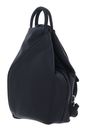 PICARD Luis Backpack Ozean PICARD Luis Backpack Ozean