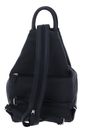 PICARD Luis Backpack Ozean PICARD Luis Backpack Ozean