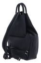 PICARD Luis Backpack Ozean PICARD Luis Backpack Ozean