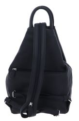 Picard YOURS CITY 32 CM - Sac de randonnée - ozean/bleu marine