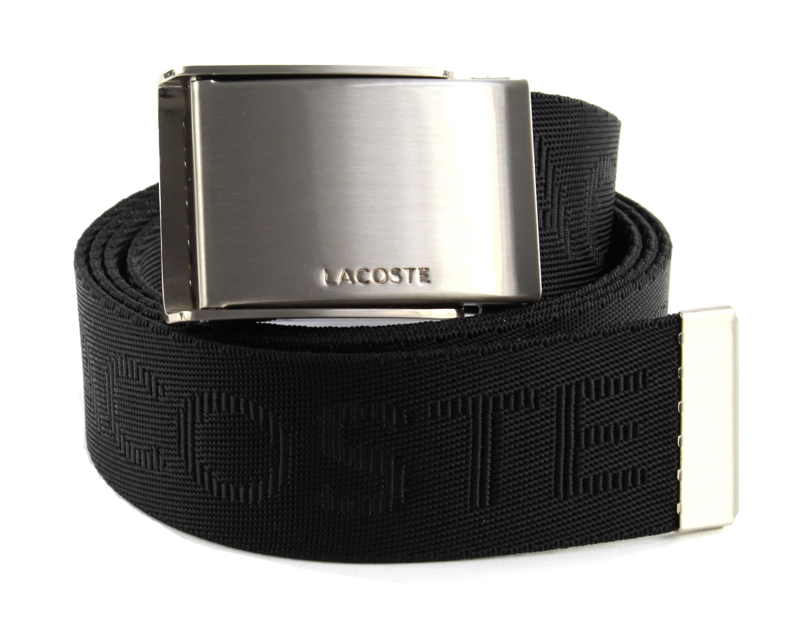 lacoste 35