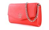 ESPRIT Danielle Bag Red Orange ESPRIT Danielle Bag Red Orange