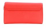 ESPRIT Danielle Bag Red Orange ESPRIT Danielle Bag Red Orange