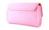 ESPRIT Danielle Bag Pink
