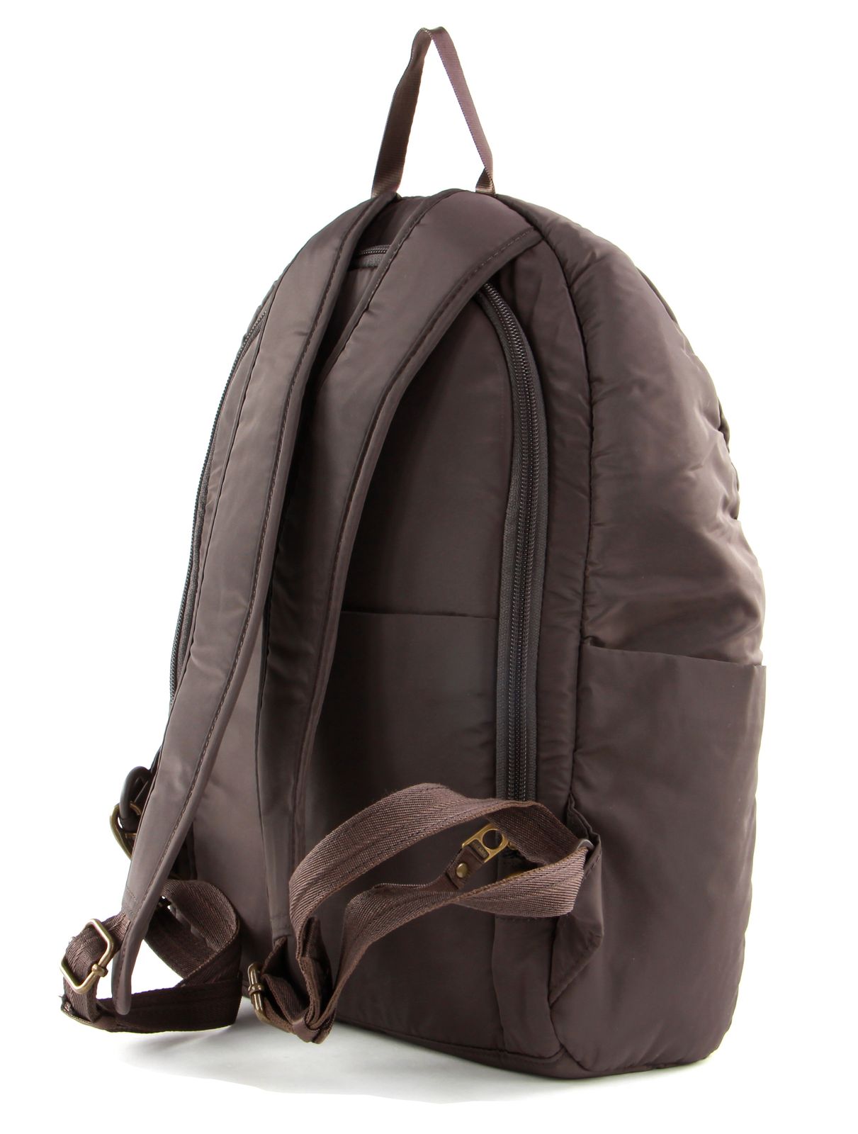 pacsafe stylesafe backpack