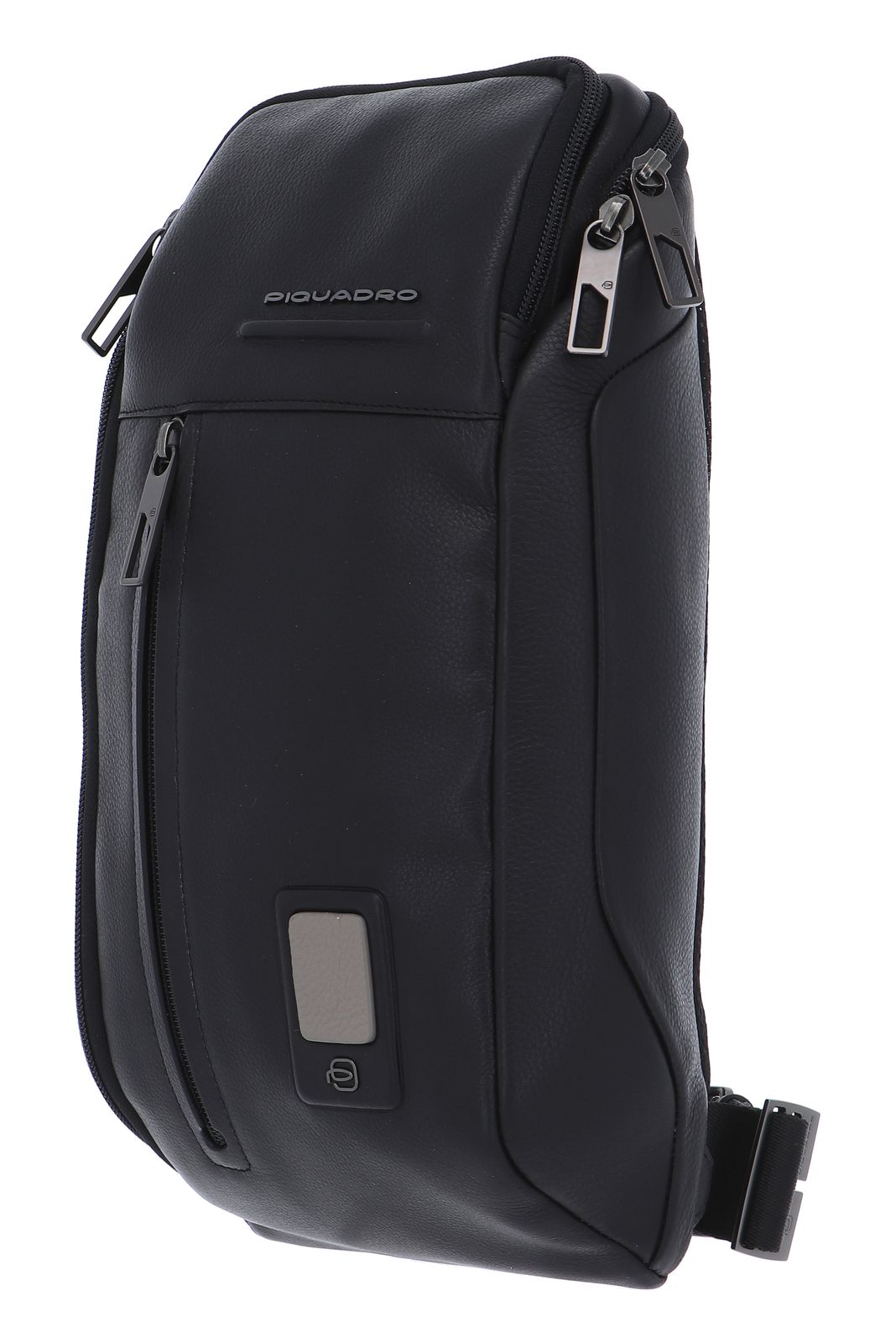 piquadro sling bag