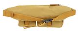 PIQUADRO PQ-Bios Belt Bag Giallo Ocra PIQUADRO PQ-Bios Belt Bag Giallo Ocra