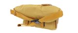 PIQUADRO PQ-Bios Belt Bag Giallo Ocra PIQUADRO PQ-Bios Belt Bag Giallo Ocra