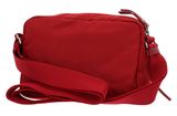 PIQUADRO PQ-Bios Crossbody Bag Rosso PIQUADRO PQ-Bios Crossbody Bag Rosso