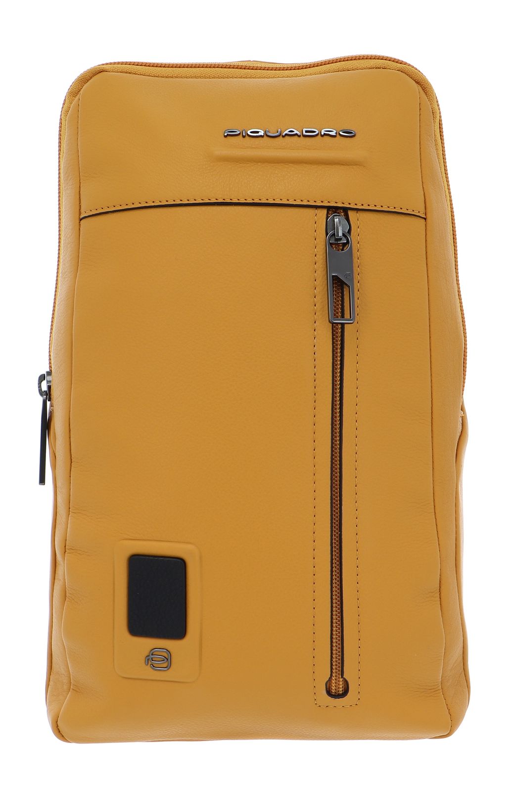 piquadro sling bag