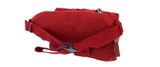PIQUADRO PQ-Bios Belt Bag Rosso PIQUADRO PQ-Bios Belt Bag Rosso